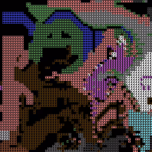 Fluids #98