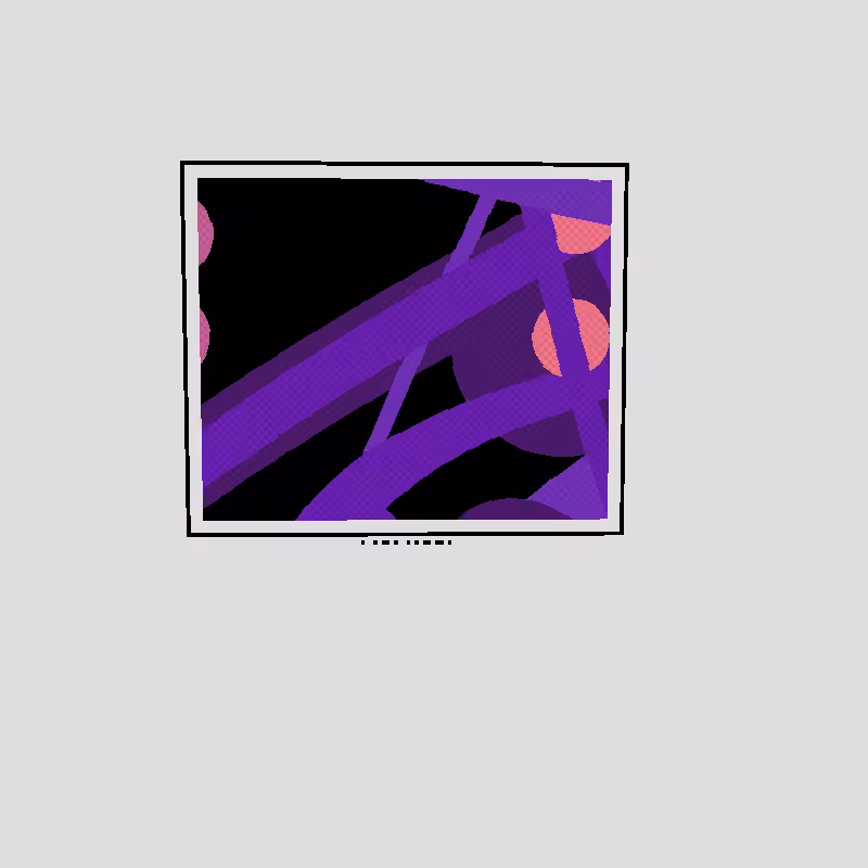 white room #86