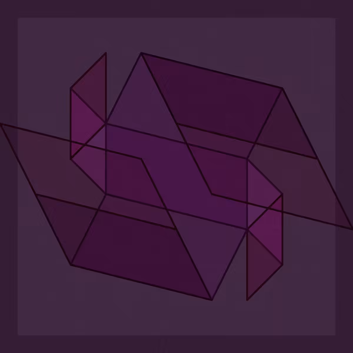 Parallelogram Construction #263