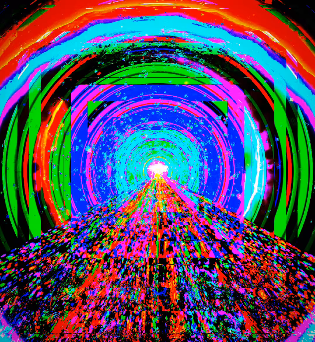 Portal