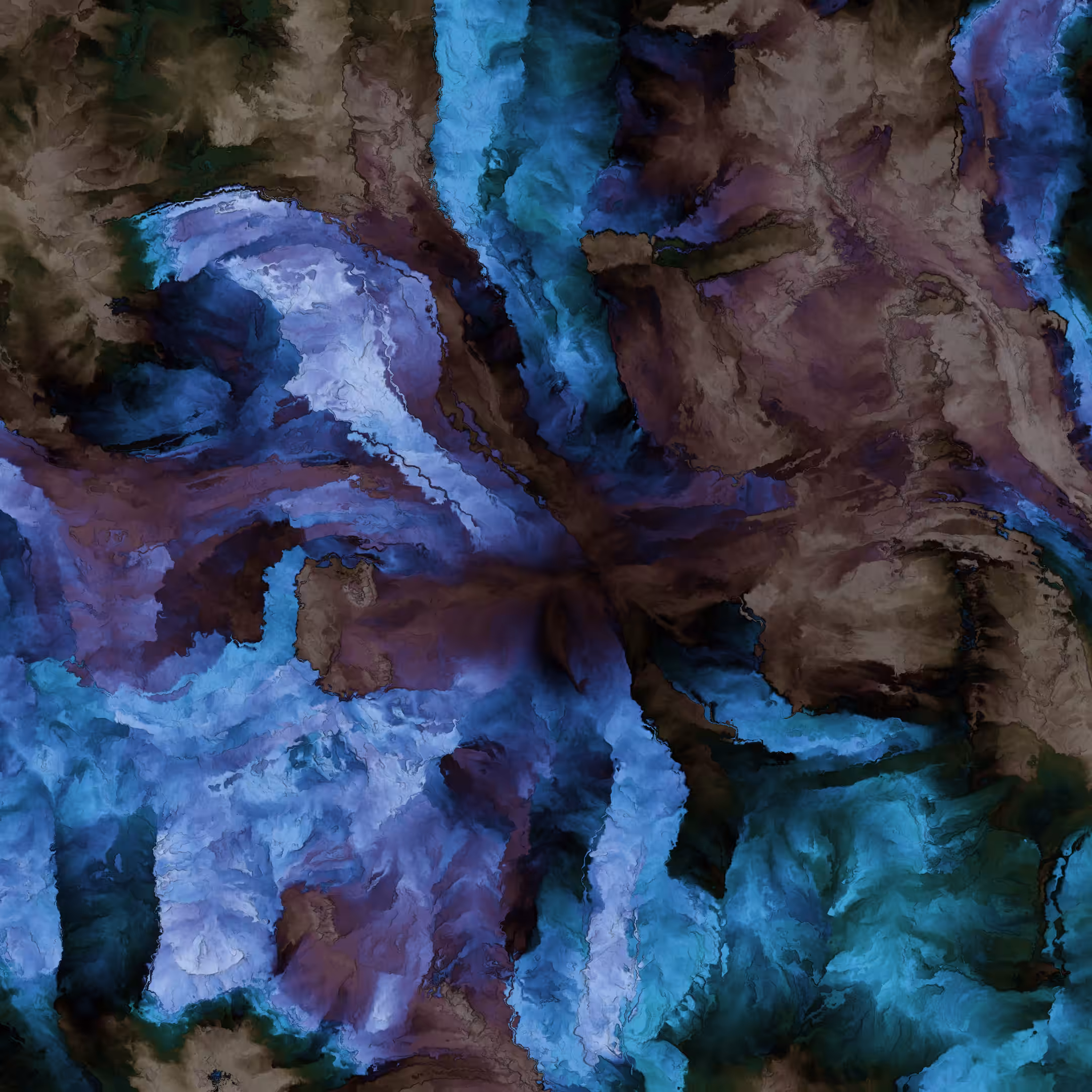 Cinders #55
