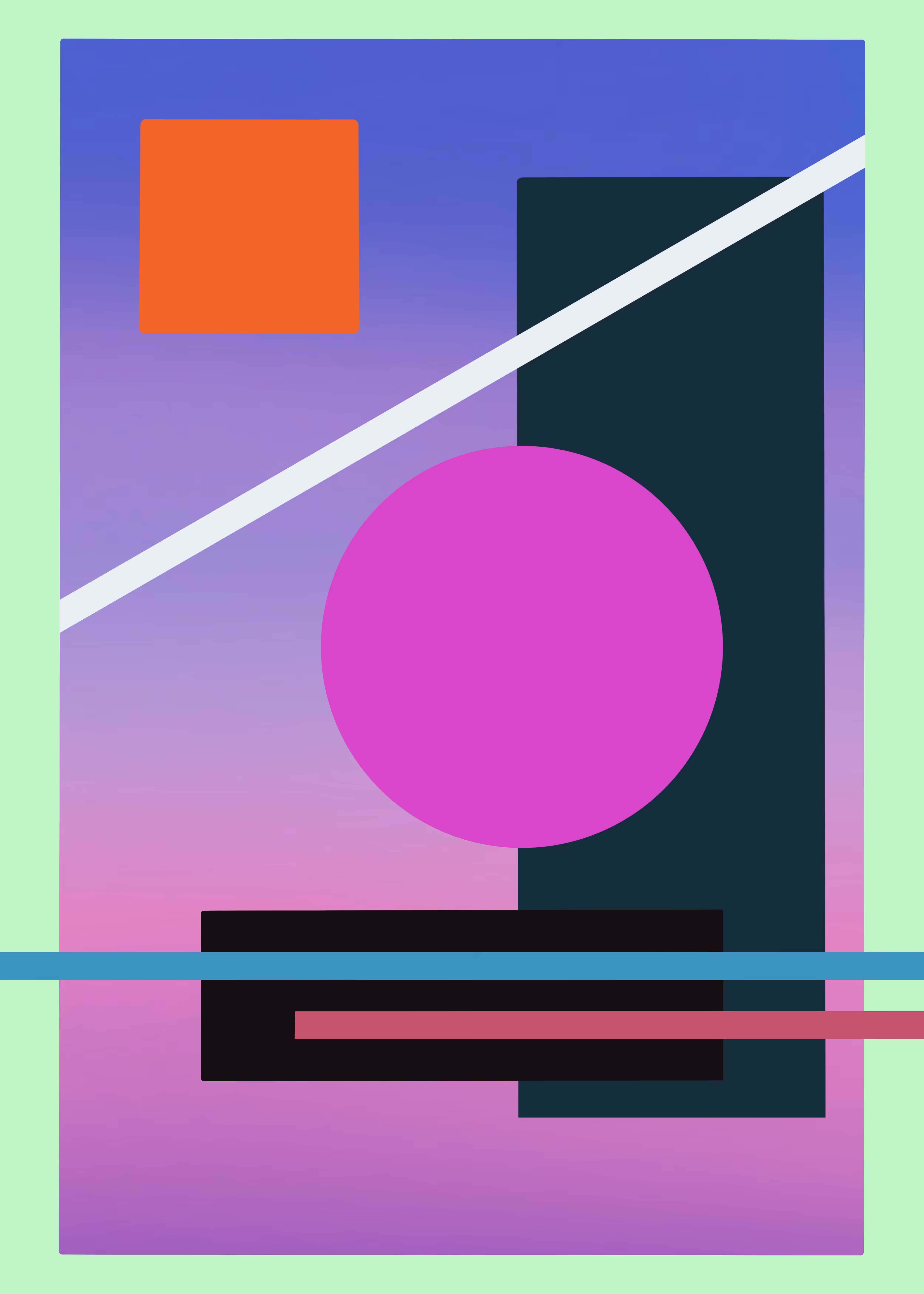 Succinct 03