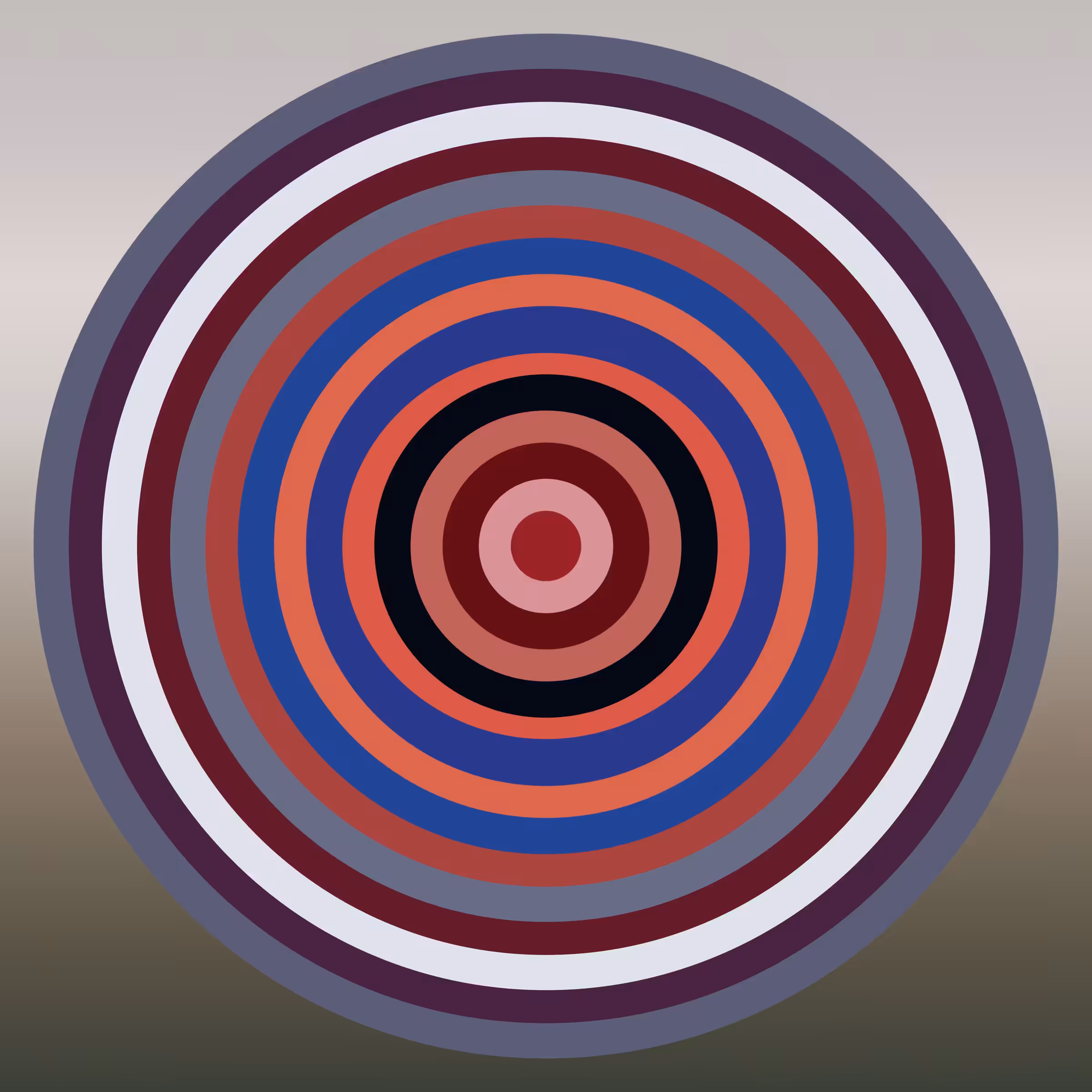 Circle of Frens² #2882