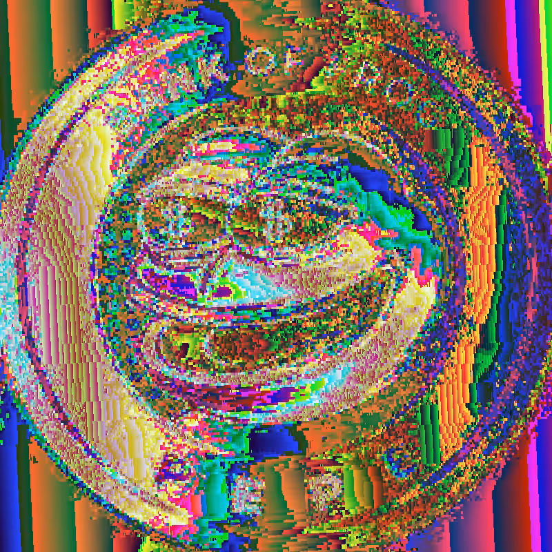 PepeCoin #20