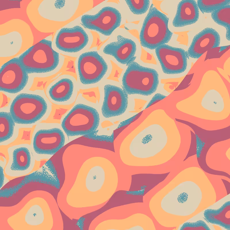 Cellulae #98