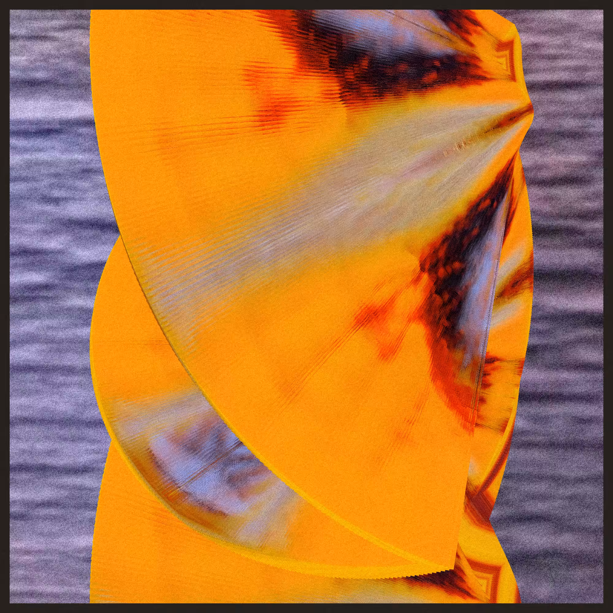 Obliques #258