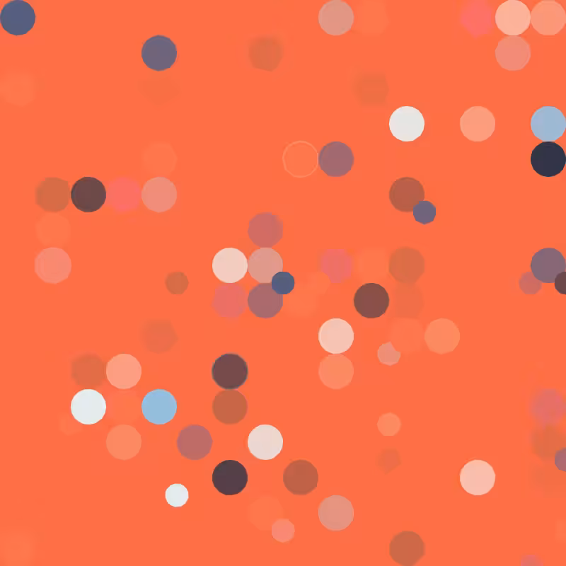circolution #19