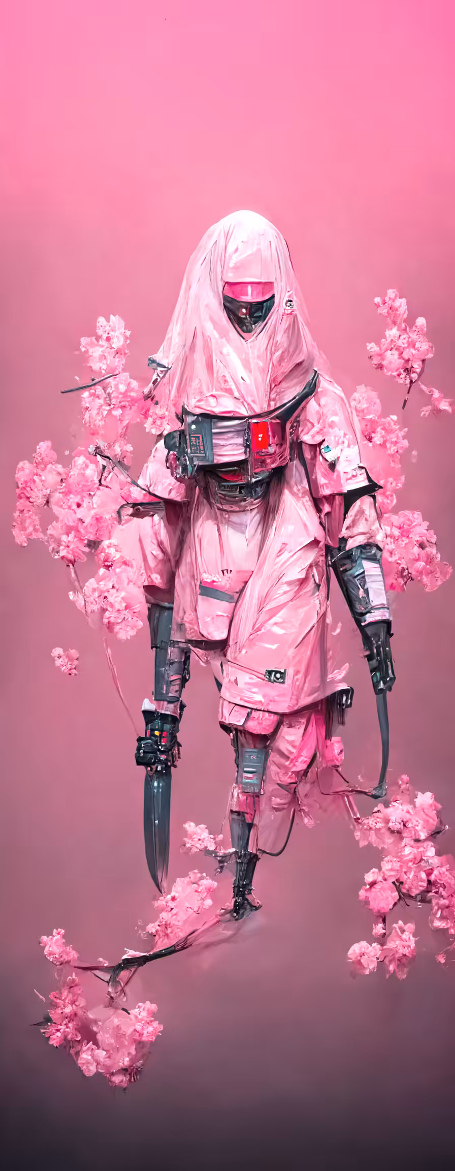 NG - 1