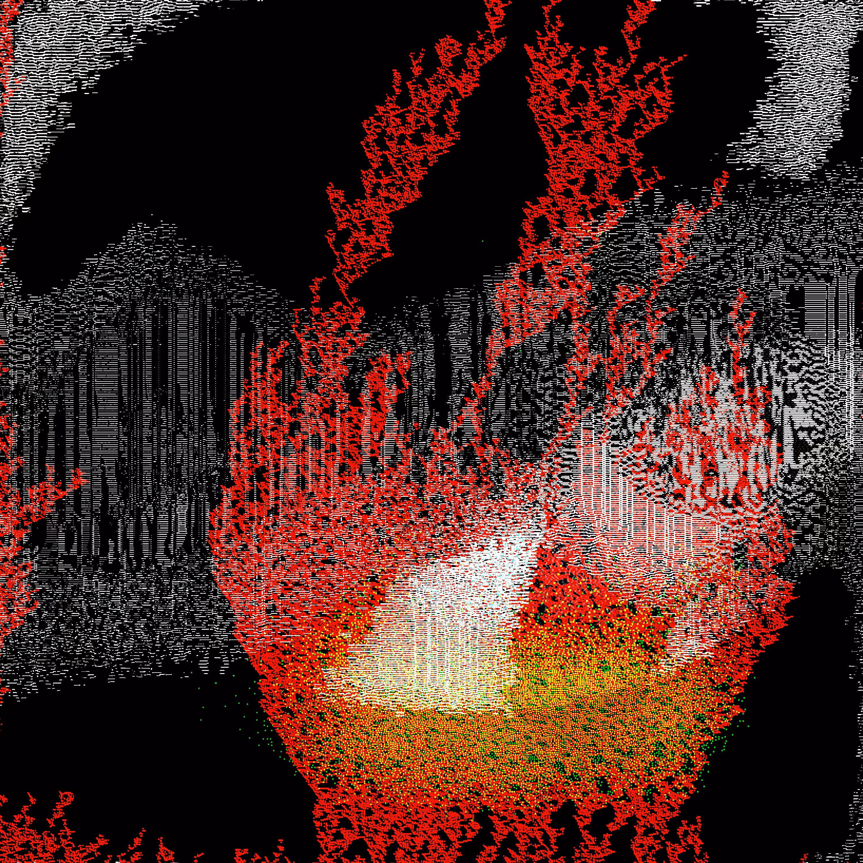 VHX-1 #45