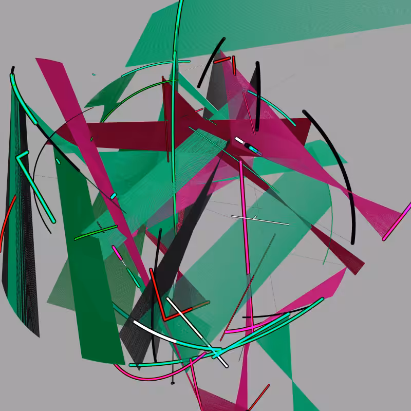 Rework 01A #259