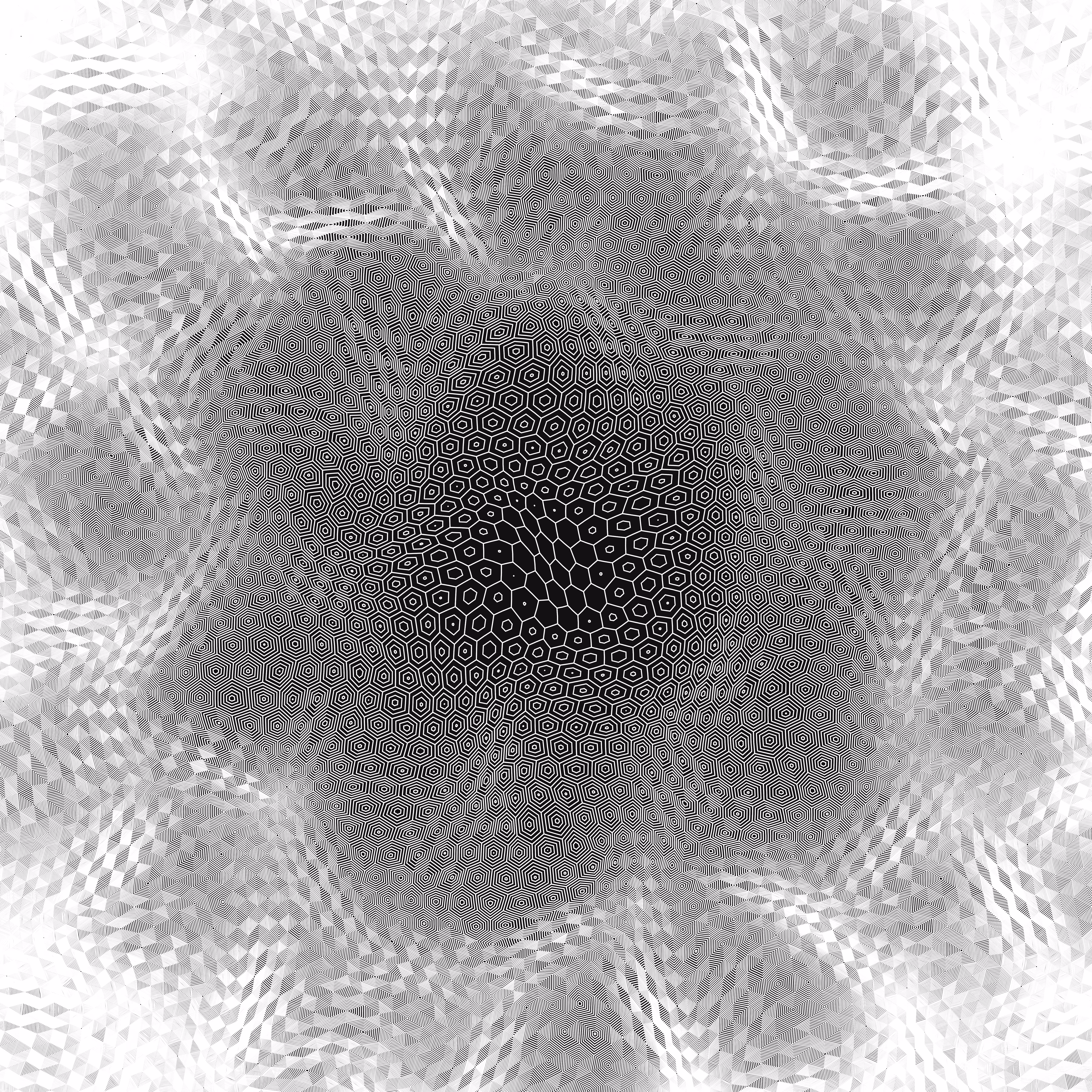 bw.weak.surface.01