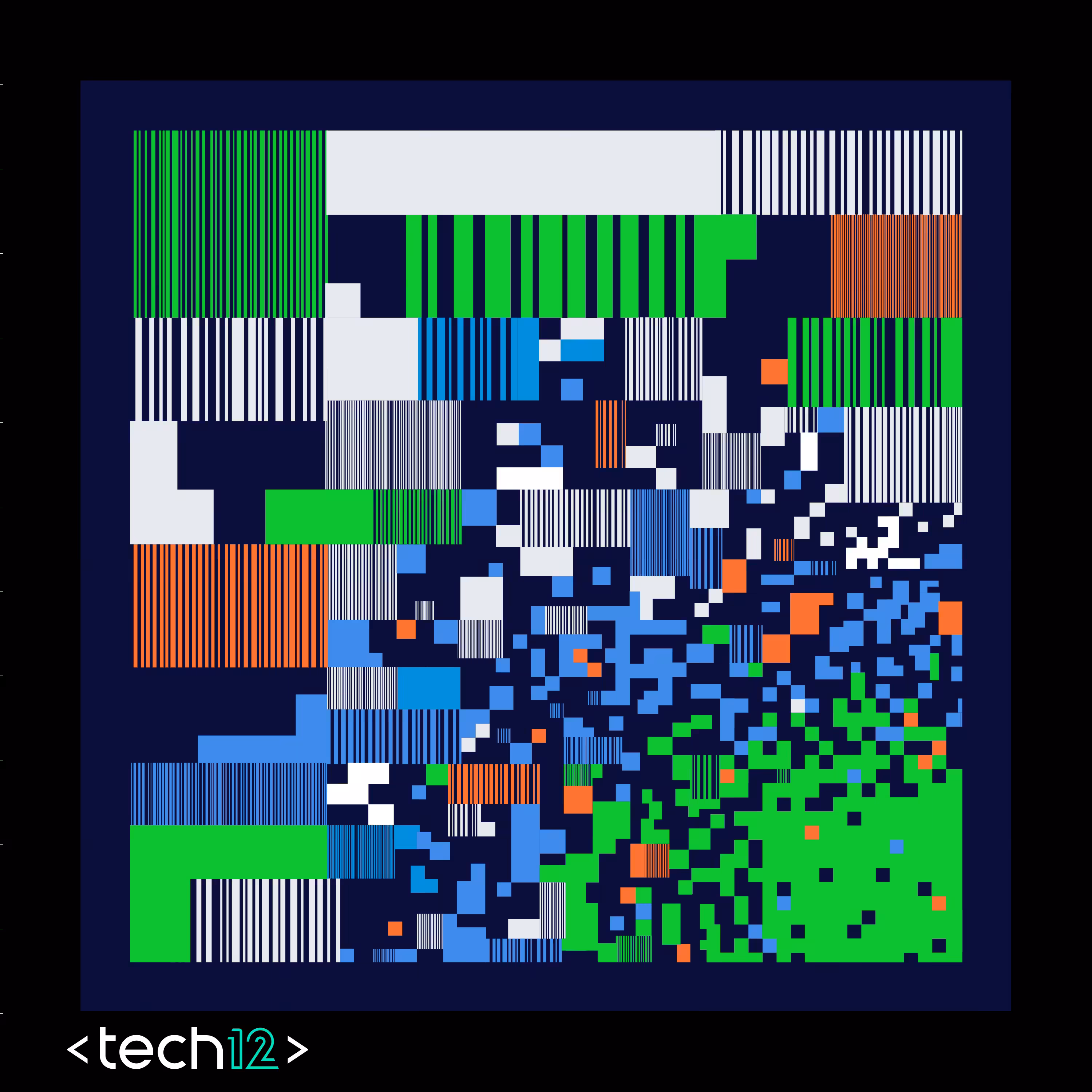 Tech 12 Members Only