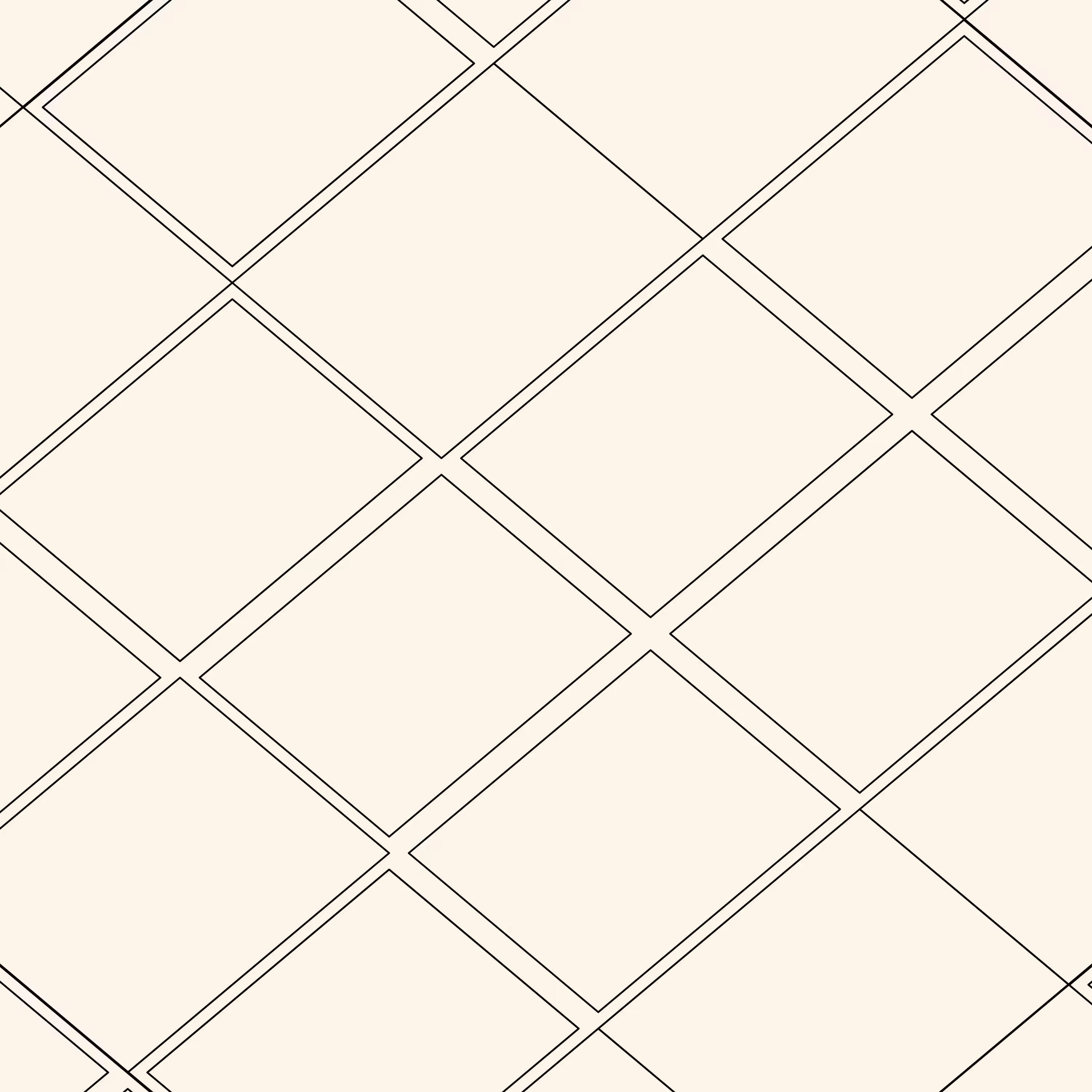 Decagon #42039