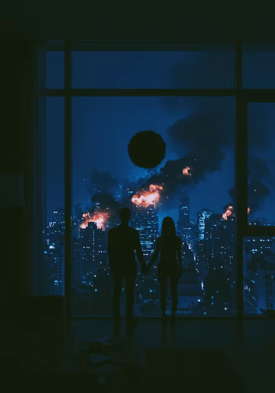 Fight Club
