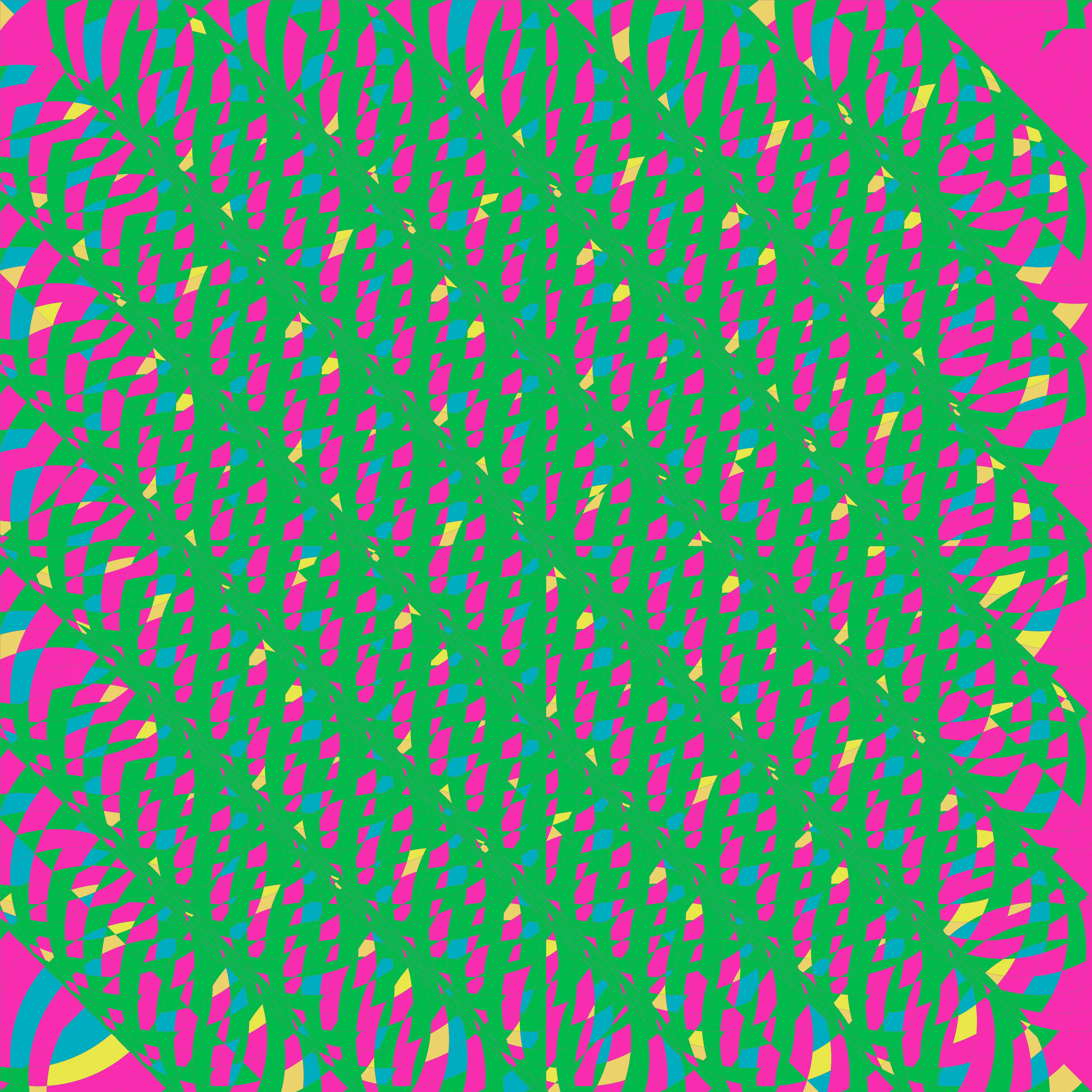 Art #9