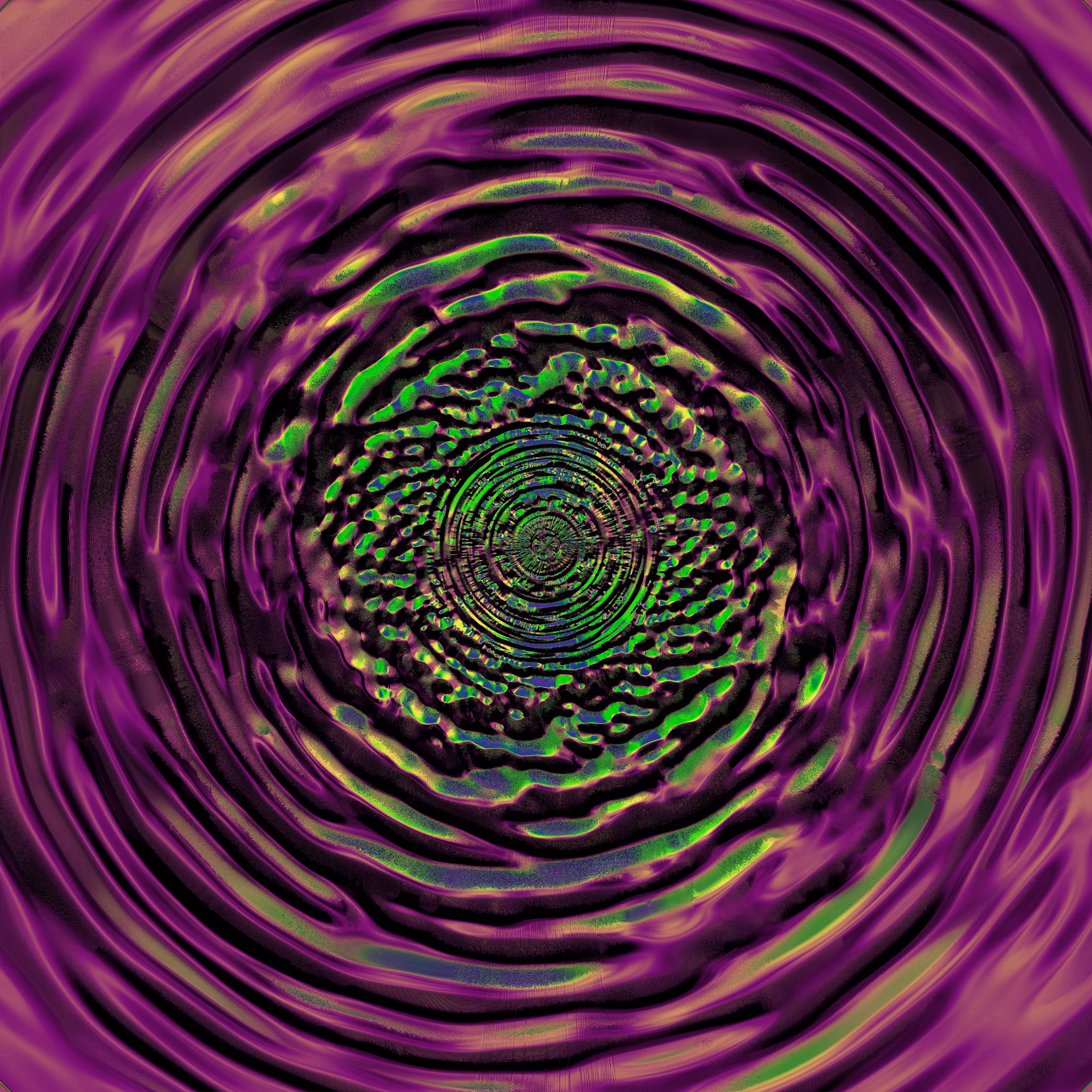 Spiral