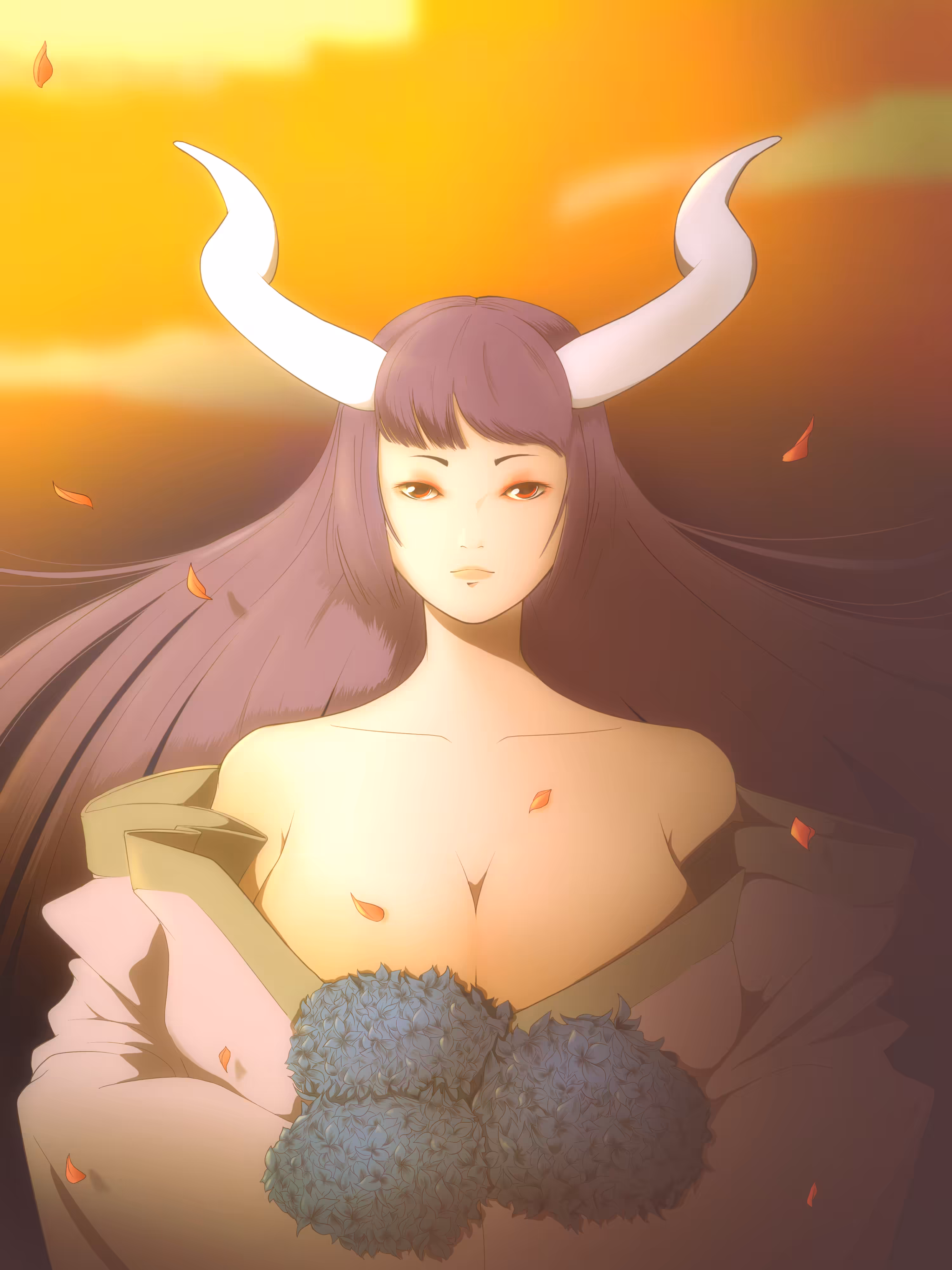 Mikoto