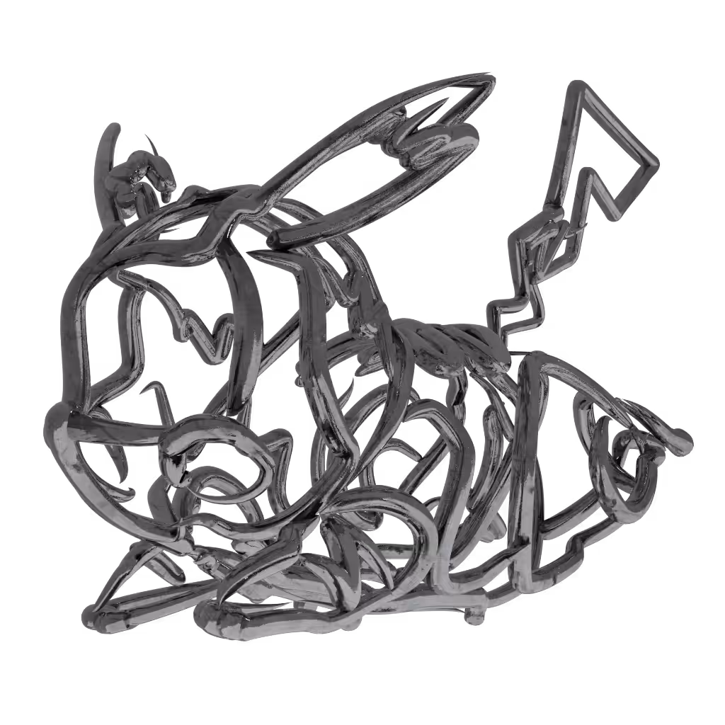 Brokemon_025