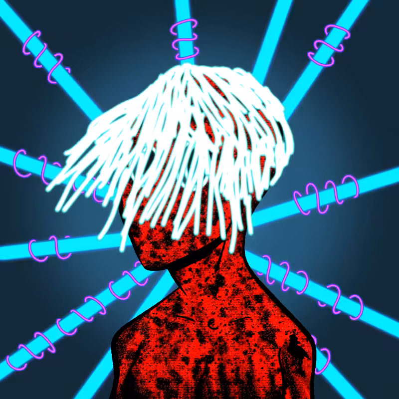 FX_D3M0NS #821