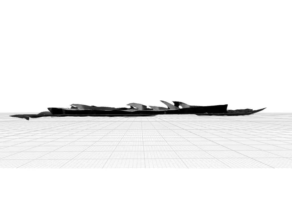 Octuple_LowPoly.glb