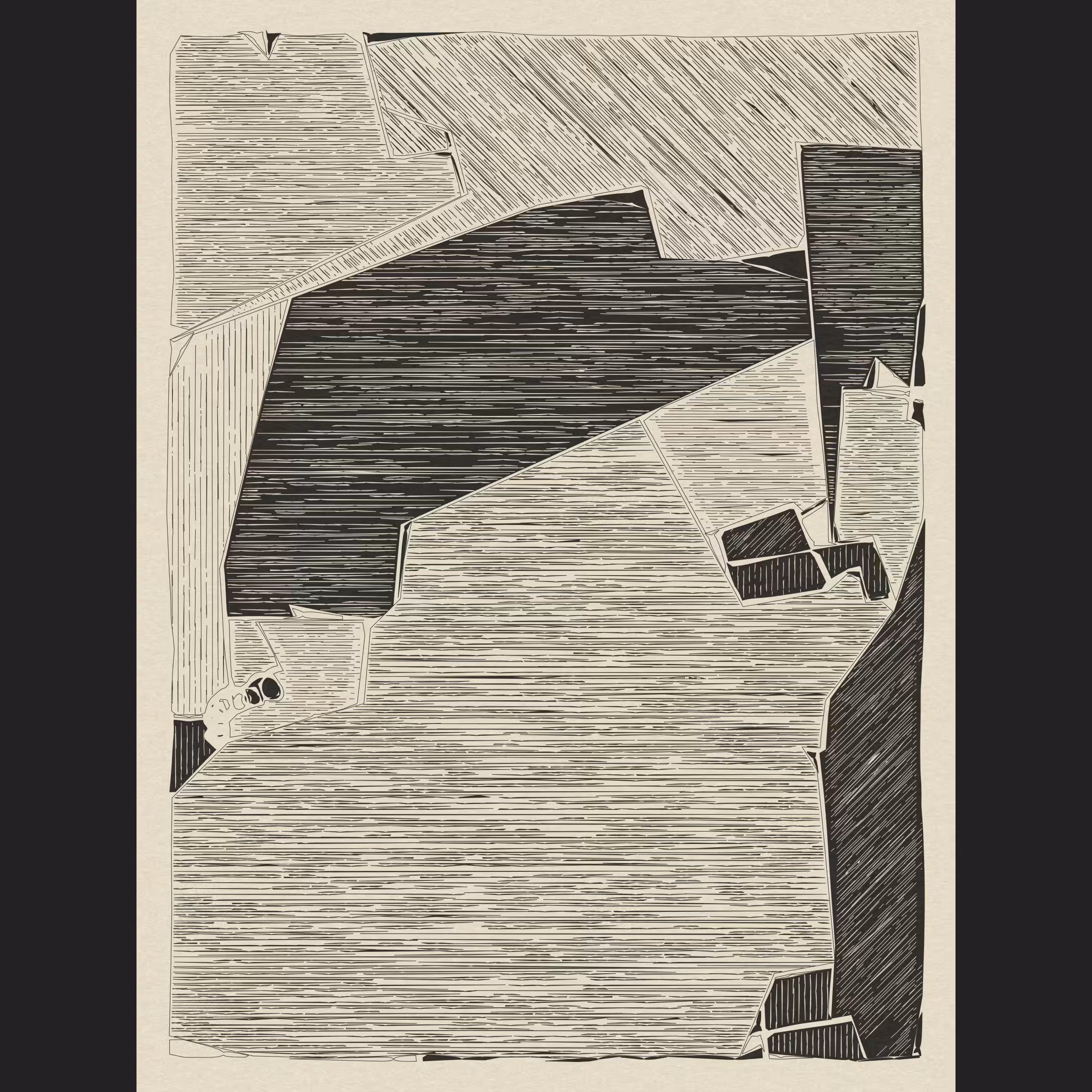 VOLATILE: Rayincarnations #63