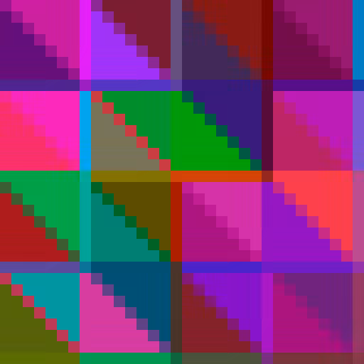 GLICPIXXXVER002 #2586