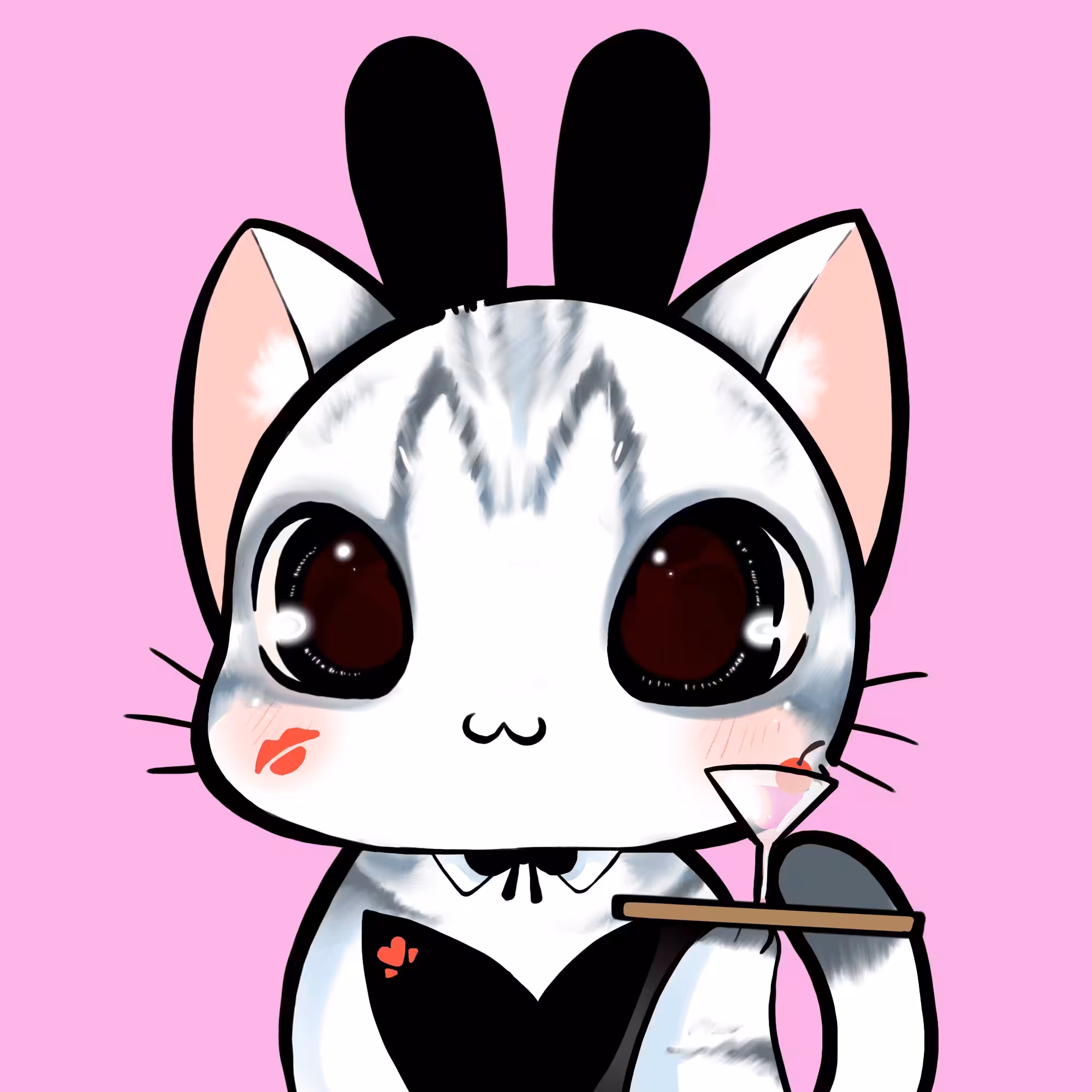 KawaiiCat#0006
