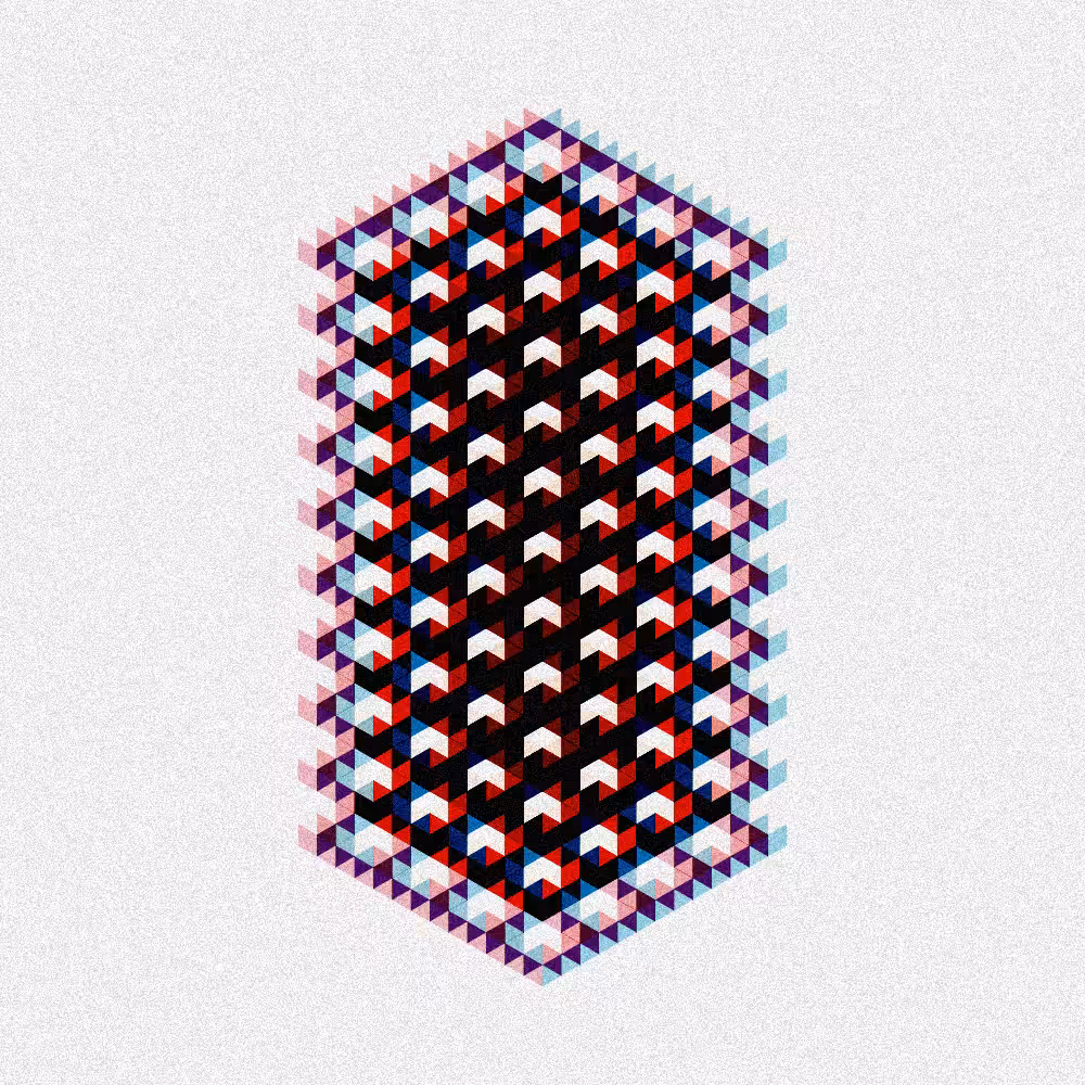 Isostructure T3