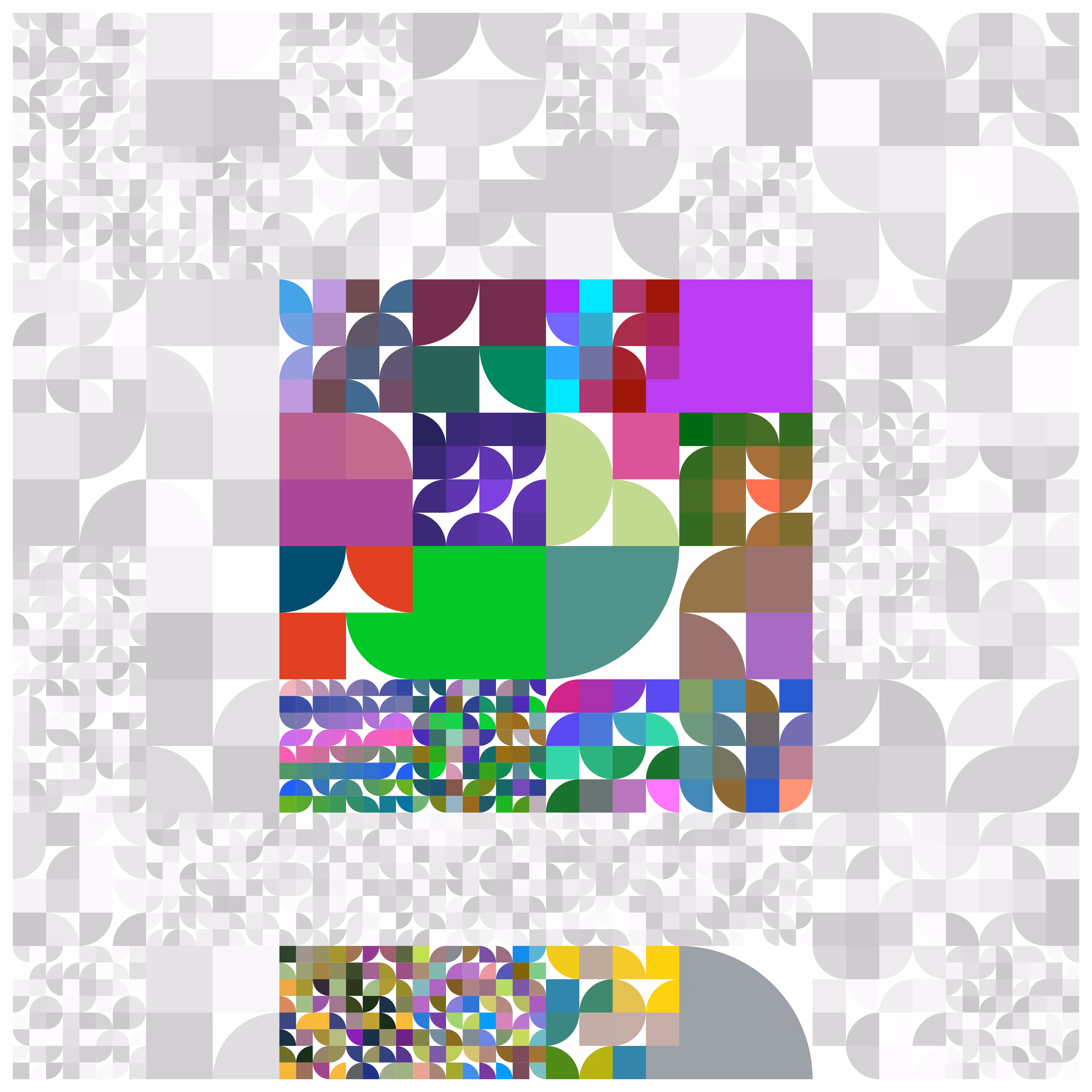 Op-tiles 29