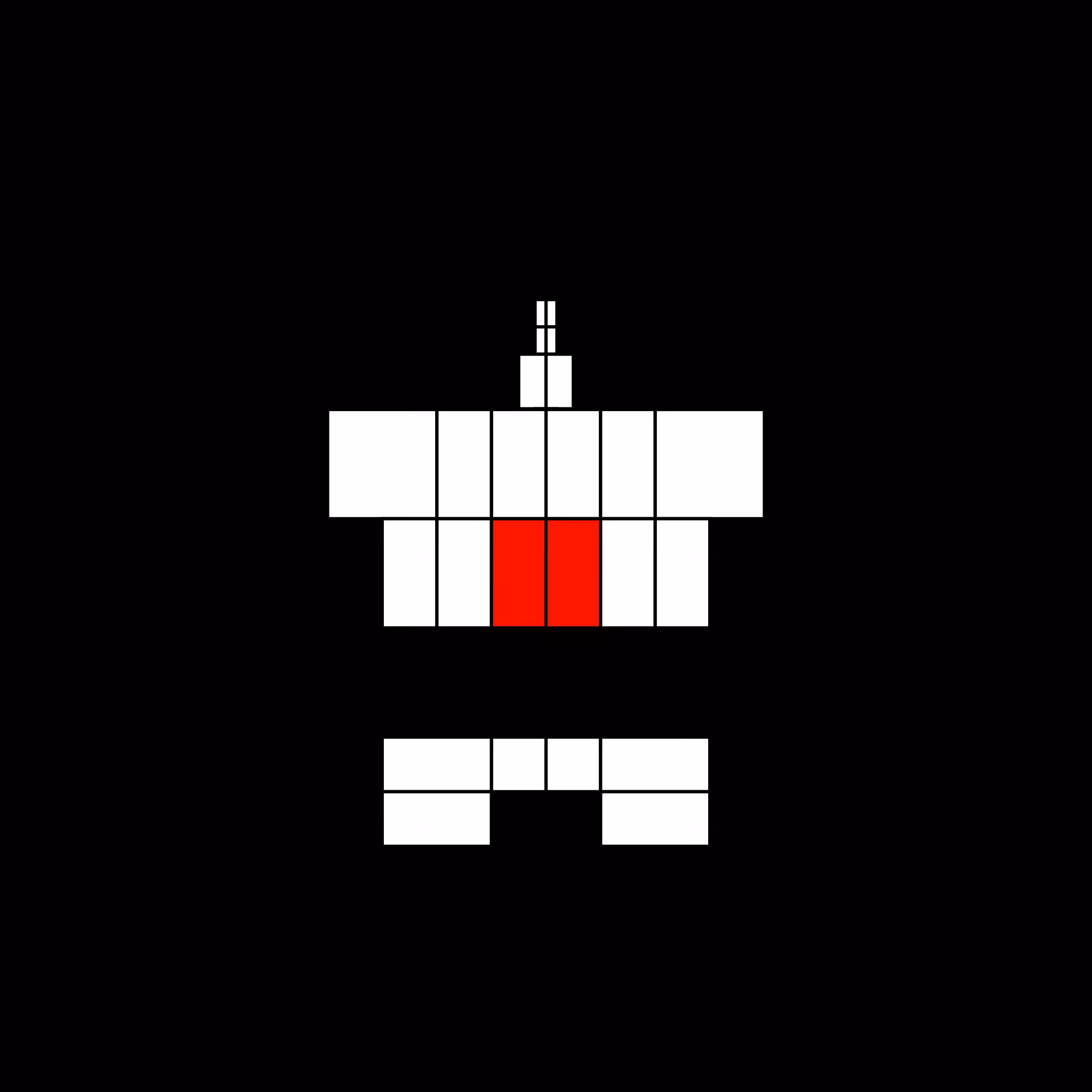 Sumo