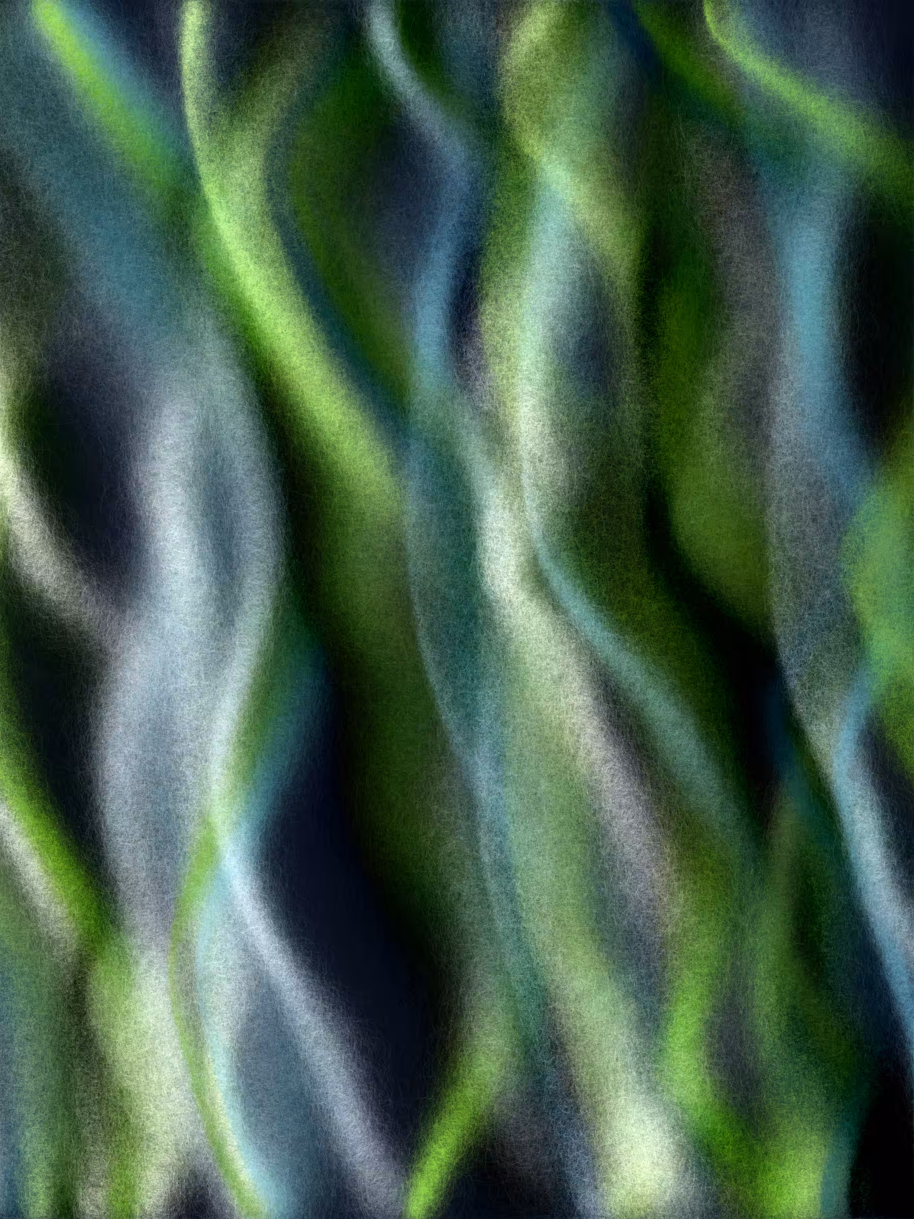 Windwoven #71