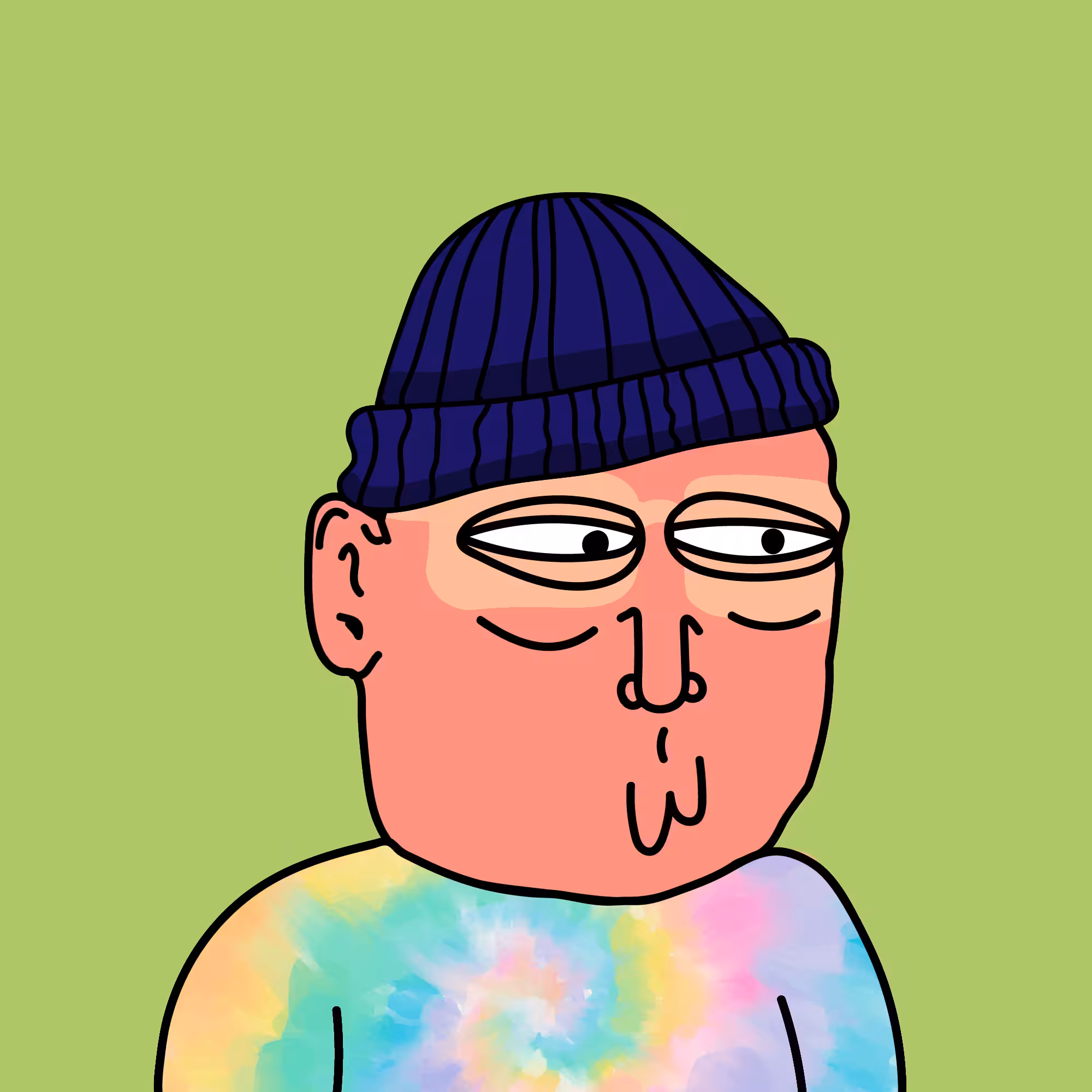 DUDES
