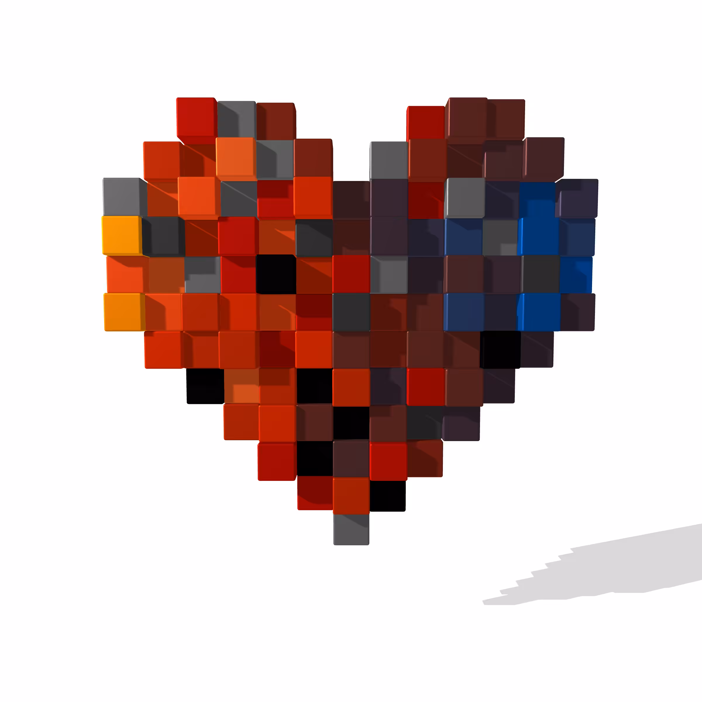heart + craft #26504