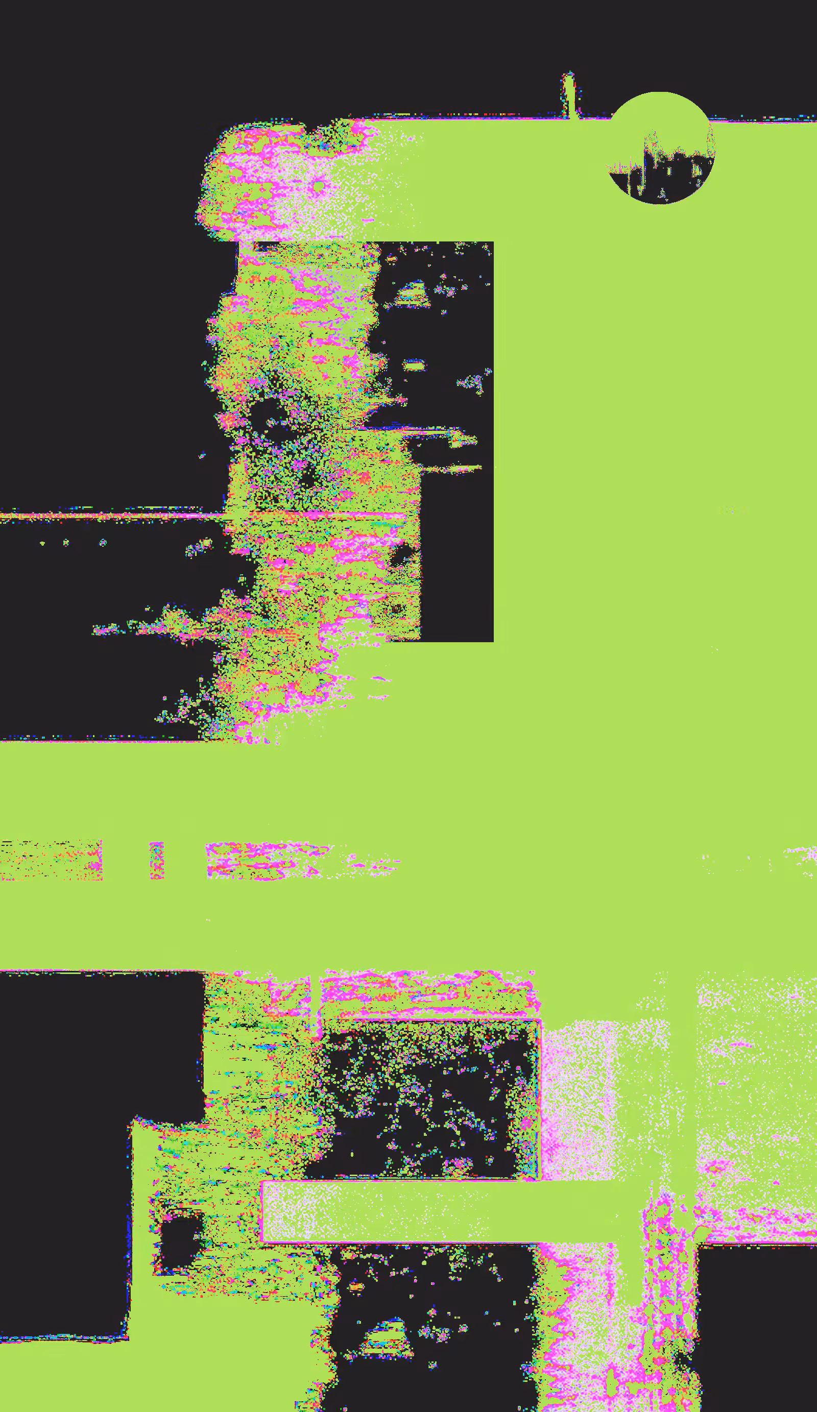 sectr_one: #268