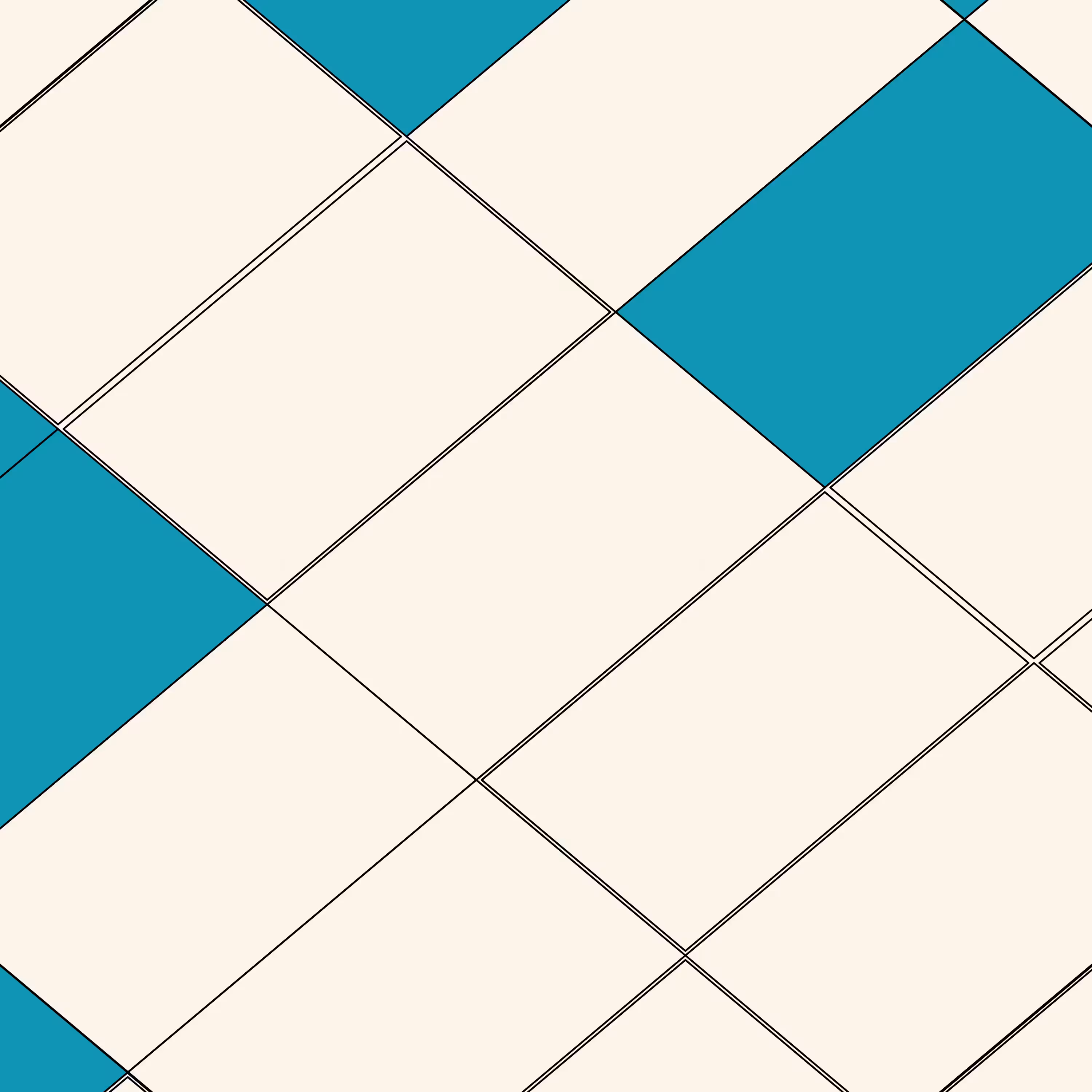 Decagon #44079