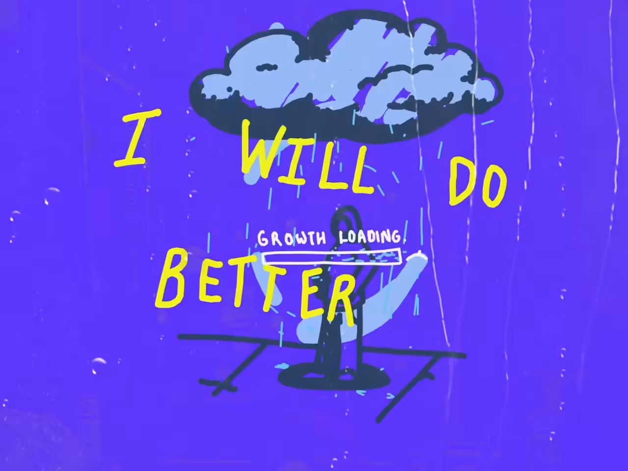 “Growth and/in spite” (Growth Loading…)