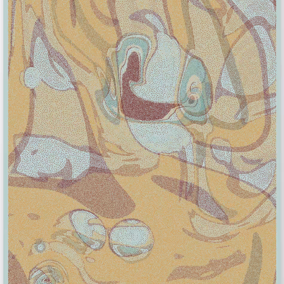 Caustics #29