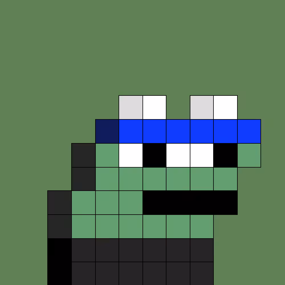 Pepel #150