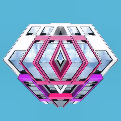 Future Land: 134