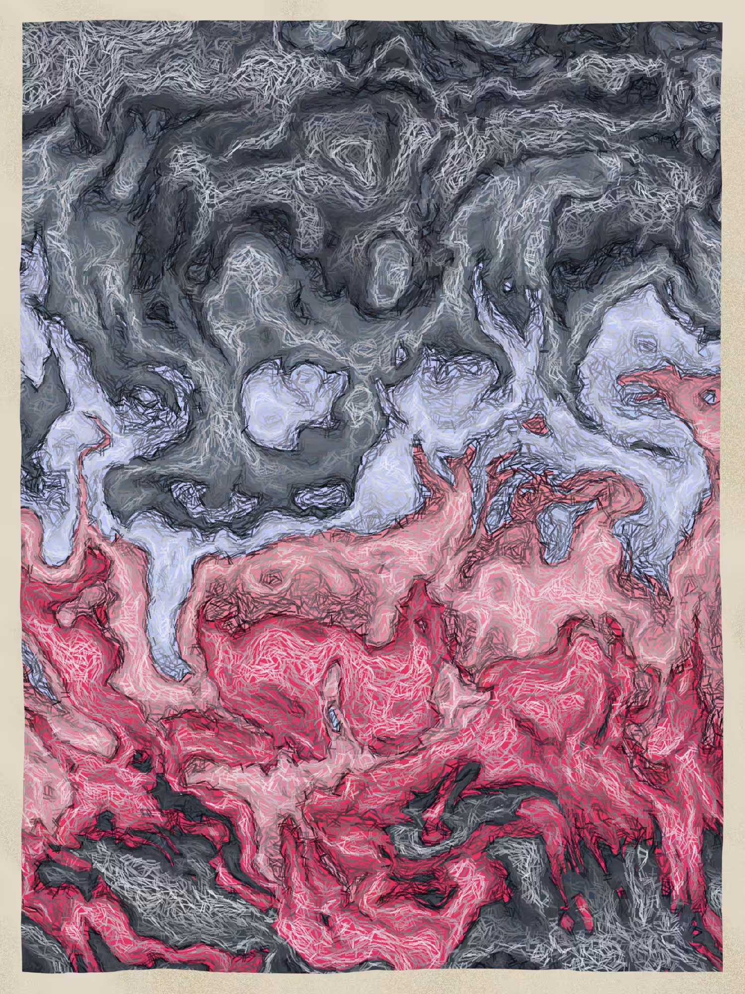 Primordial #165