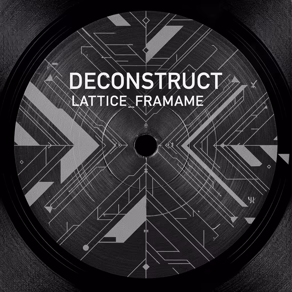 LATTICE_FRAME //--