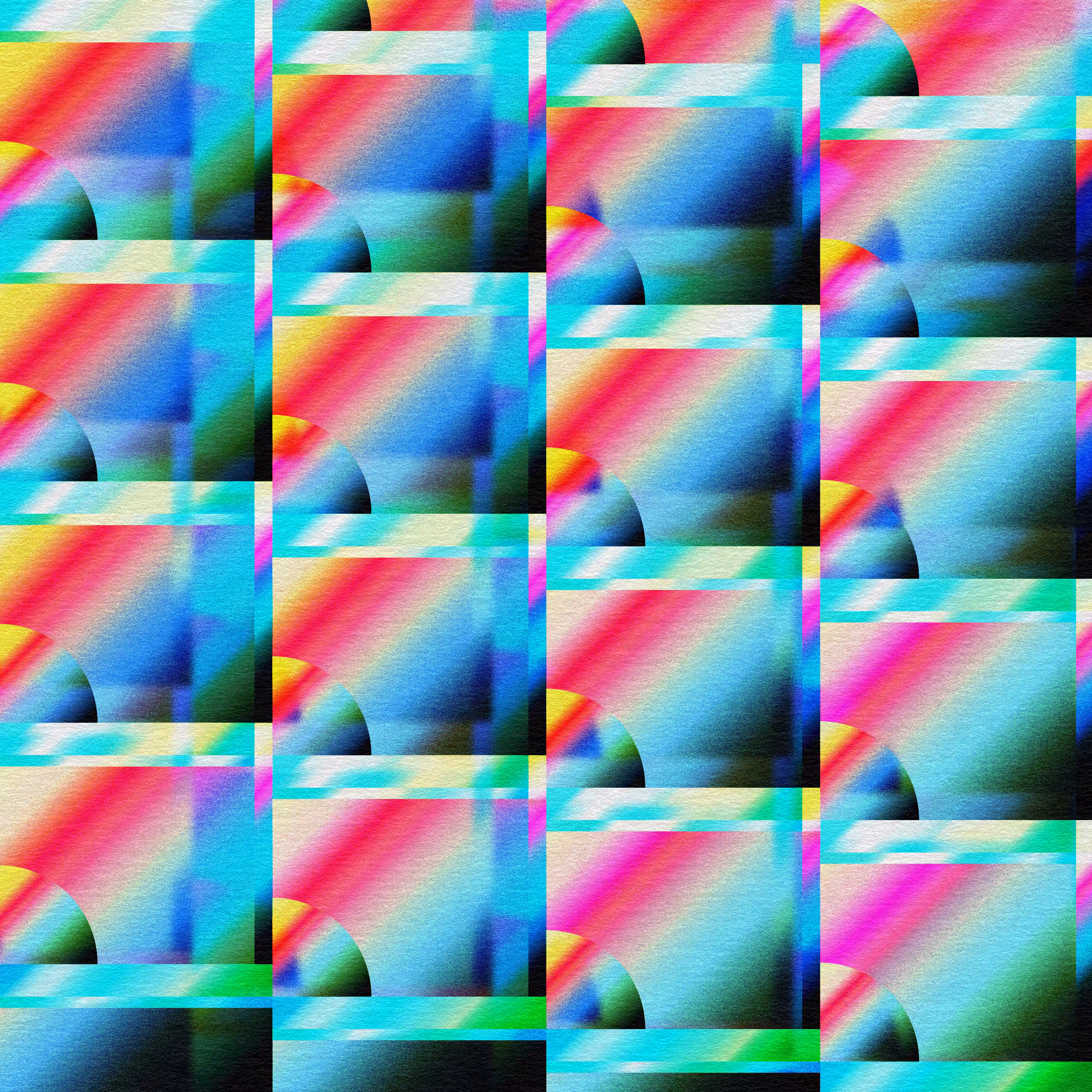 multiverse_me