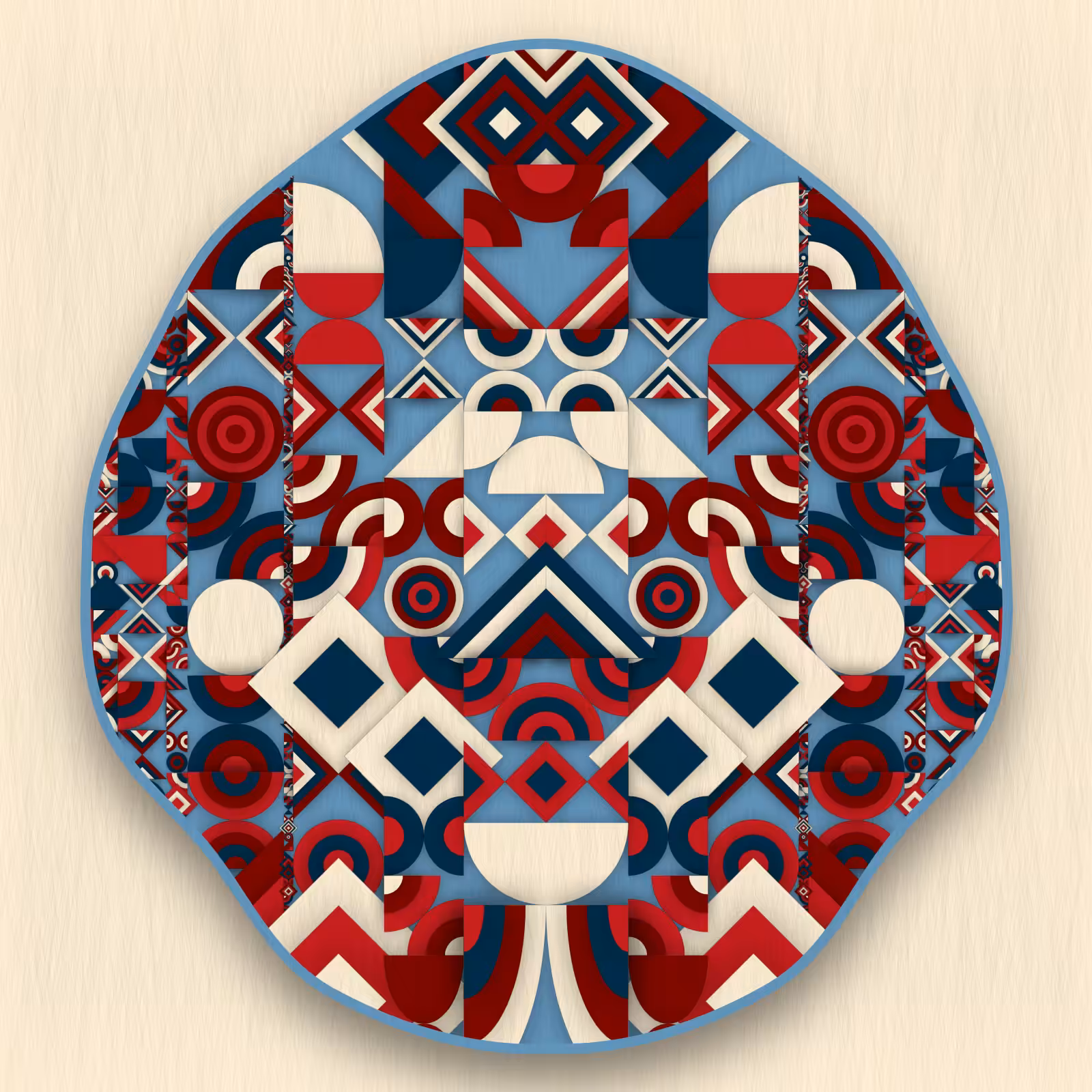 Generativemasks #9258