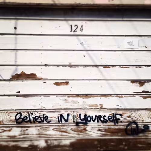 Venice, CA - 2.27.2012