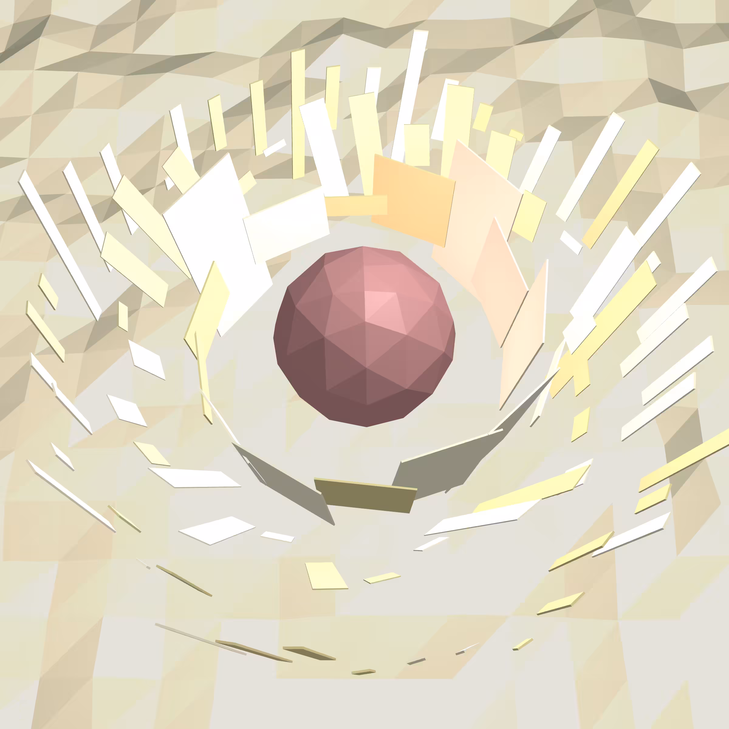 celestial cyclones #10