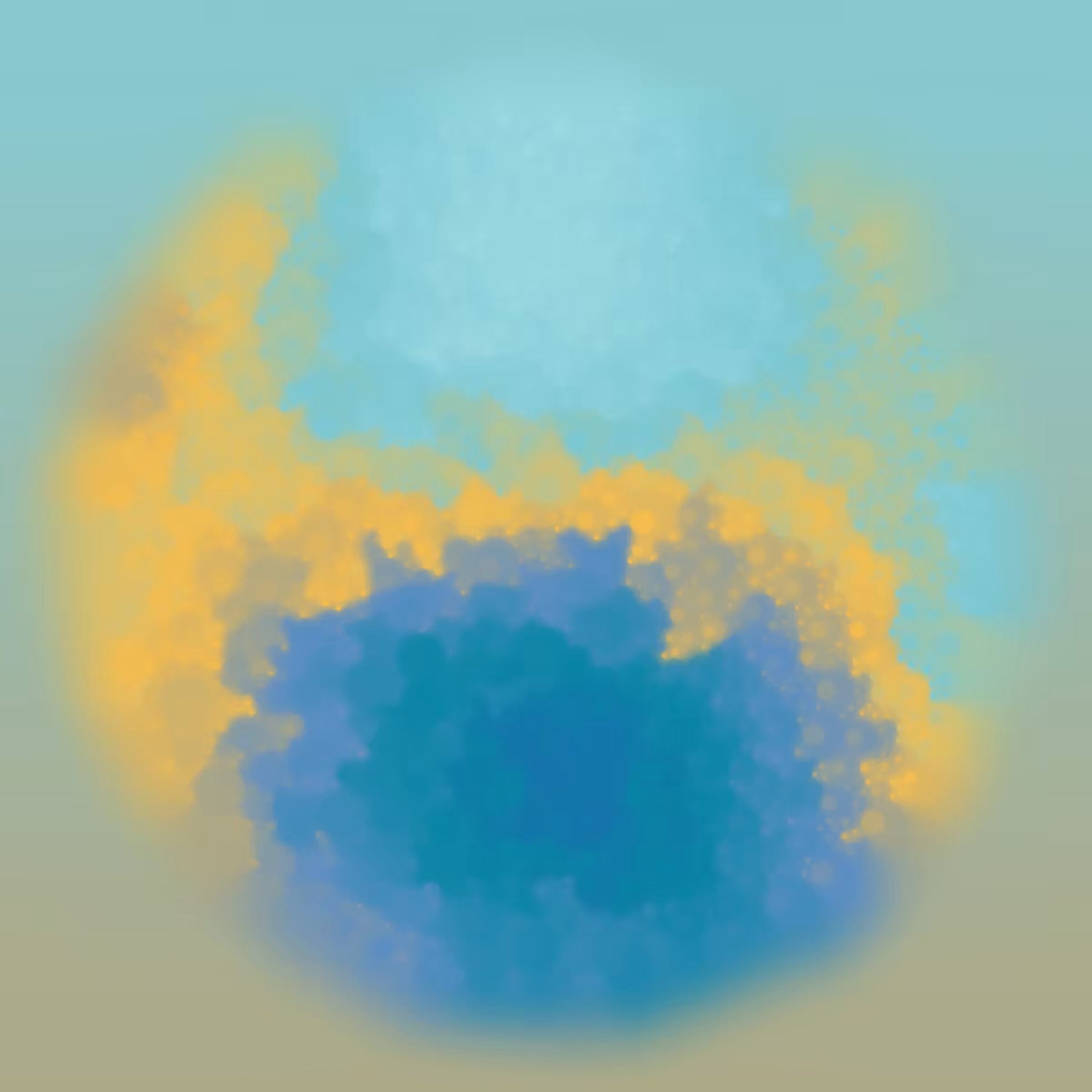 Void #437