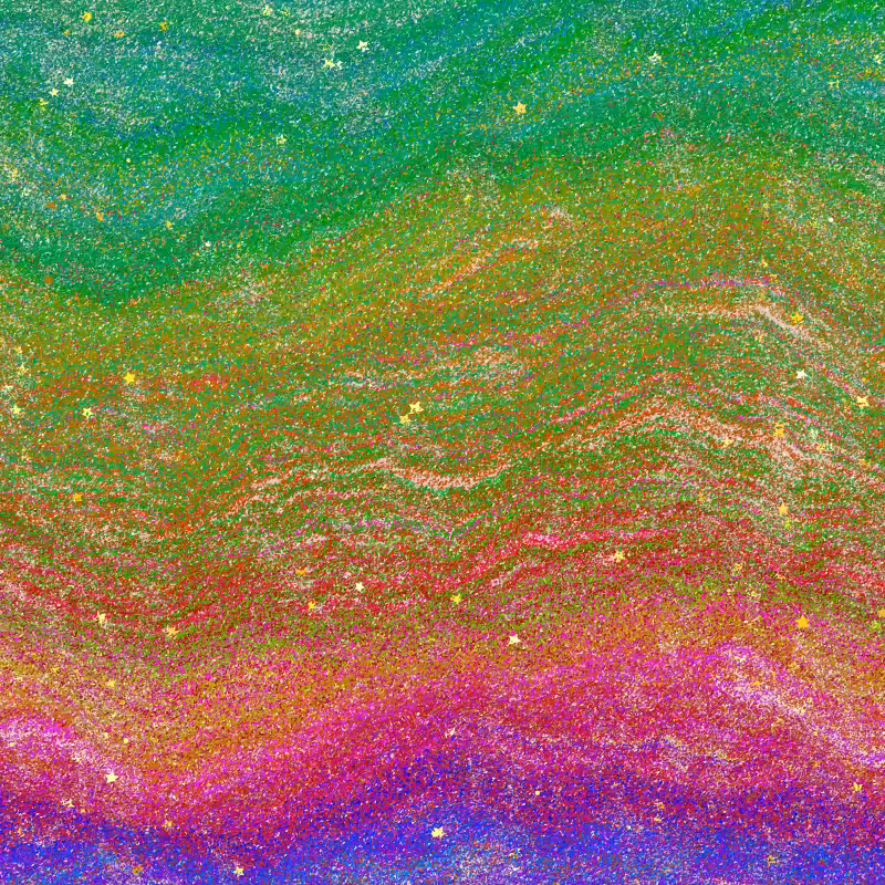 Sand Table #205