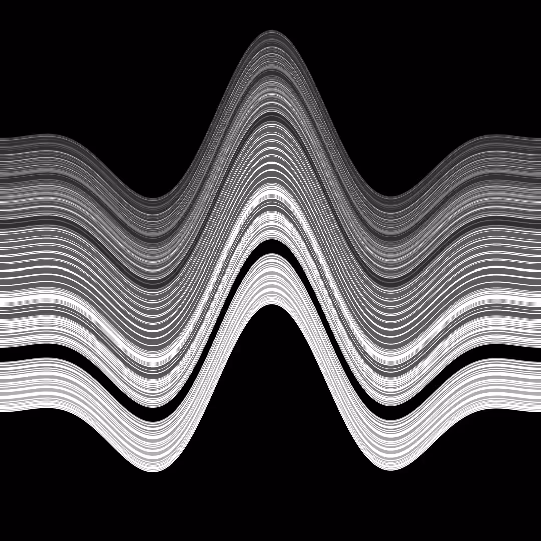 darkwave 11