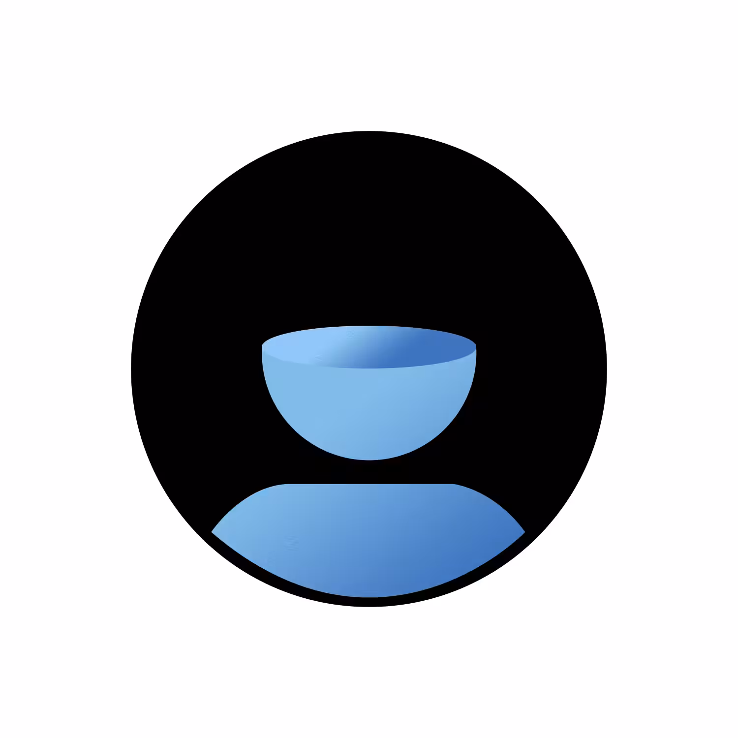 No PFP Project: No PFP #0350