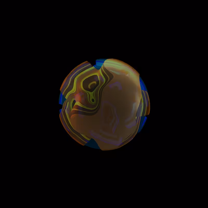 SynDevice #2839